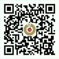 柘城县鸿蒙网络科技有限公司微信公众号